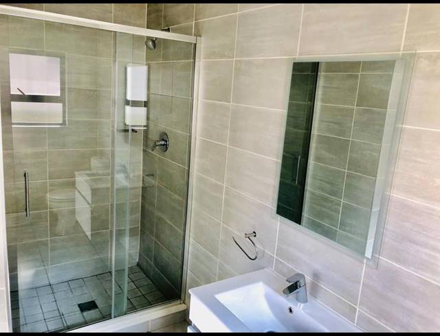 1 BEDROOM PROPERTY TO RENT IN WATERFALL